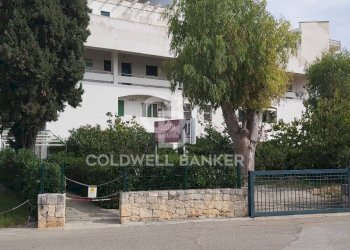 Foto 1 - Commercial Activity Cornelia palazzo uffici
 
108, Ostuni - photo 1