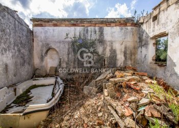 Foto 8 - Rustico Strada Comunale Ostuni San Michele, Ostuni - foto 8