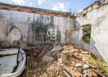 Foto 9 - Rustico Strada Comunale Ostuni San Michele, Ostuni - foto 9