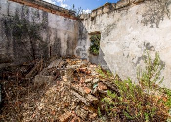 Foto 10 - Rustico Strada Comunale Ostuni San Michele, Ostuni - foto 10