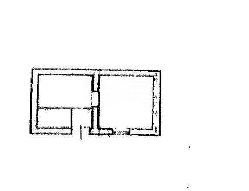 Foto 23 - Rustic Ostuni - floor plans 1