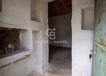 Foto 10 - Rustico Strada Comunale Ostuni San Michele, Ostuni - foto 10