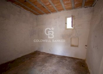 Foto 11 - Rustico Strada Comunale Ostuni San Michele, Ostuni - foto 11