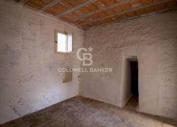 Foto 13 - Rustico Strada Comunale Ostuni San Michele, Ostuni - foto 13