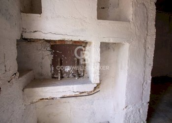 Foto 14 - Rustico Strada Comunale Ostuni San Michele, Ostuni - foto 14