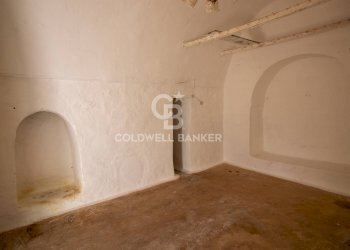 Foto 16 - Rustico Strada Comunale Ostuni San Michele, Ostuni - foto 16