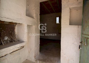 Foto 17 - Rustico Strada Comunale Ostuni San Michele, Ostuni - foto 17