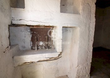 Foto 18 - Rustico Strada Comunale Ostuni San Michele, Ostuni - foto 18