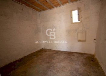 Foto 19 - Rustico Strada Comunale Ostuni San Michele, Ostuni - foto 19