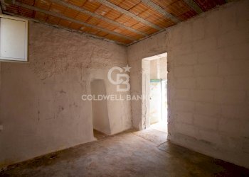 Foto 20 - Rustico Strada Comunale Ostuni San Michele, Ostuni - foto 20