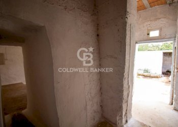 Foto 21 - Rustico Strada Comunale Ostuni San Michele, Ostuni - foto 21