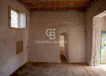 Foto 22 - Rustico Strada Comunale Ostuni San Michele, Ostuni - foto 22