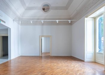 Foto 3 - Stabile - Palazzo Piazza Anime / Corso Roma
 
17-18-13, Brindisi - foto 3