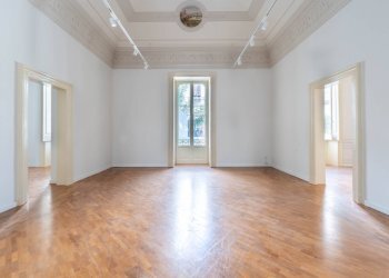 Foto 4 - Stabile - Palazzo Piazza Anime / Corso Roma
 
17-18-13, Brindisi - foto 4