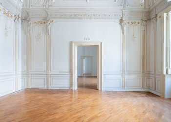 Foto 5 - Stabile - Palazzo Piazza Anime / Corso Roma
 
17-18-13, Brindisi - foto 5