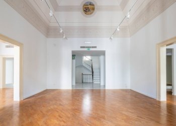 Foto 7 - Stabile - Palazzo Piazza Anime / Corso Roma
 
17-18-13, Brindisi - foto 7