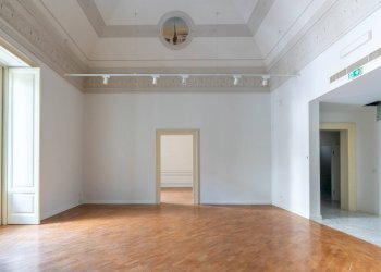 Foto 8 - Stabile - Palazzo Piazza Anime / Corso Roma
 
17-18-13, Brindisi - foto 8