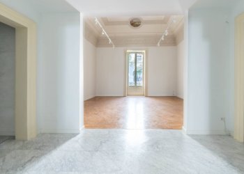 Foto 9 - Stabile - Palazzo Piazza Anime / Corso Roma
 
17-18-13, Brindisi - foto 9