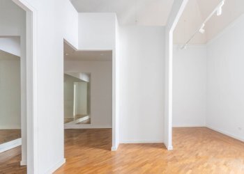 Foto 10 - Stabile - Palazzo Piazza Anime / Corso Roma
 
17-18-13, Brindisi - foto 10