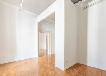 Foto 12 - Stabile - Palazzo Piazza Anime / Corso Roma
 
17-18-13, Brindisi - foto 12