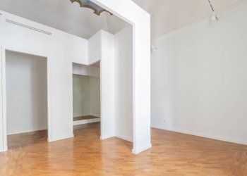 Foto 13 - Stabile - Palazzo Piazza Anime / Corso Roma
 
17-18-13, Brindisi - foto 13