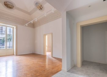 Foto 14 - Stabile - Palazzo Piazza Anime / Corso Roma
 
17-18-13, Brindisi - foto 14