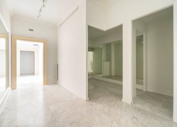 Foto 15 - Stabile - Palazzo Piazza Anime / Corso Roma
 
17-18-13, Brindisi - foto 15