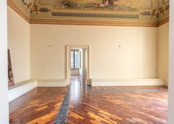 Foto 16 - Stabile - Palazzo Piazza Anime / Corso Roma
 
17-18-13, Brindisi - foto 16