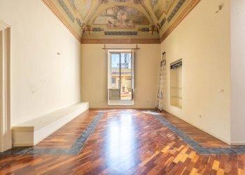 Foto 17 - Stabile - Palazzo Piazza Anime / Corso Roma
 
17-18-13, Brindisi - foto 17