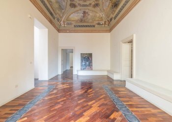 Foto 18 - Stabile - Palazzo Piazza Anime / Corso Roma
 
17-18-13, Brindisi - foto 18