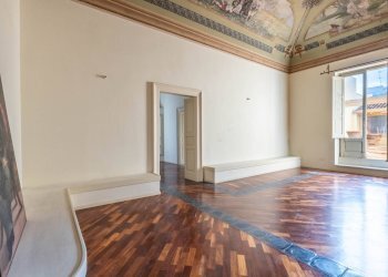 Foto 19 - Stabile - Palazzo Piazza Anime / Corso Roma
 
17-18-13, Brindisi - foto 19