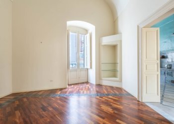 Foto 20 - Stabile - Palazzo Piazza Anime / Corso Roma
 
17-18-13, Brindisi - foto 20