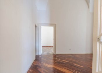 Foto 21 - Stabile - Palazzo Piazza Anime / Corso Roma
 
17-18-13, Brindisi - foto 21