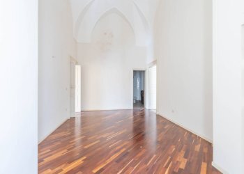 Foto 23 - Stabile - Palazzo Piazza Anime / Corso Roma
 
17-18-13, Brindisi - foto 23