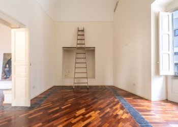 Foto 24 - Stabile - Palazzo Piazza Anime / Corso Roma
 
17-18-13, Brindisi - foto 24