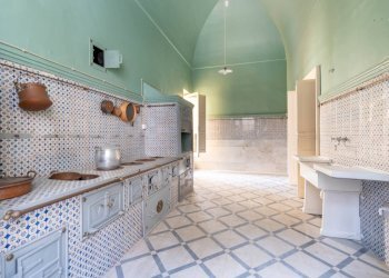 Foto 25 - Stabile - Palazzo Piazza Anime / Corso Roma
 
17-18-13, Brindisi - foto 25