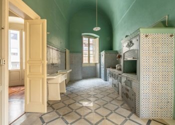 Foto 26 - Stabile - Palazzo Piazza Anime / Corso Roma
 
17-18-13, Brindisi - foto 26