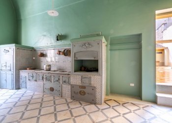 Foto 27 - Stabile - Palazzo Piazza Anime / Corso Roma
 
17-18-13, Brindisi - foto 27