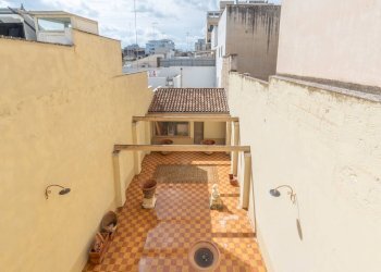 Foto 28 - Stabile - Palazzo Piazza Anime / Corso Roma
 
17-18-13, Brindisi - foto 28