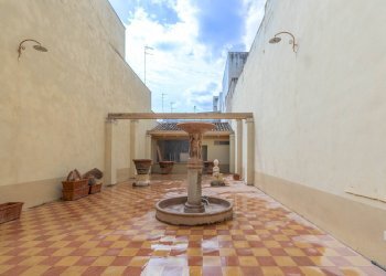 Foto 29 - Stabile - Palazzo Piazza Anime / Corso Roma
 
17-18-13, Brindisi - foto 29