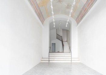 Foto 30 - Stabile - Palazzo Piazza Anime / Corso Roma
 
17-18-13, Brindisi - foto 30