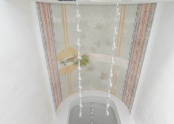 Foto 31 - Stabile - Palazzo Piazza Anime / Corso Roma
 
17-18-13, Brindisi - foto 31