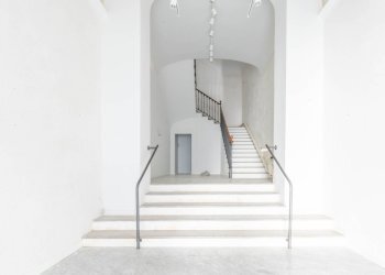 Foto 33 - Stabile - Palazzo Piazza Anime / Corso Roma
 
17-18-13, Brindisi - foto 33