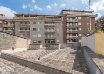 Foto 37 - Stabile - Palazzo Piazza Anime / Corso Roma
 
17-18-13, Brindisi - foto 37