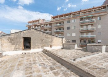 Foto 38 - Stabile - Palazzo Piazza Anime / Corso Roma
 
17-18-13, Brindisi - foto 38