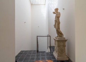 Foto 40 - Stabile - Palazzo Piazza Anime / Corso Roma
 
17-18-13, Brindisi - foto 40