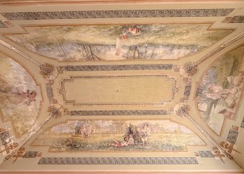 Foto 41 - Stabile - Palazzo Piazza Anime / Corso Roma
 
17-18-13, Brindisi - foto 41