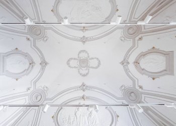 Foto 42 - Stabile - Palazzo Piazza Anime / Corso Roma
 
17-18-13, Brindisi - foto 42