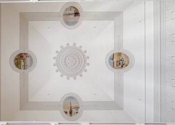 Foto 43 - Stabile - Palazzo Piazza Anime / Corso Roma
 
17-18-13, Brindisi - foto 43