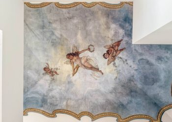 Foto 44 - Stabile - Palazzo Piazza Anime / Corso Roma
 
17-18-13, Brindisi - foto 44